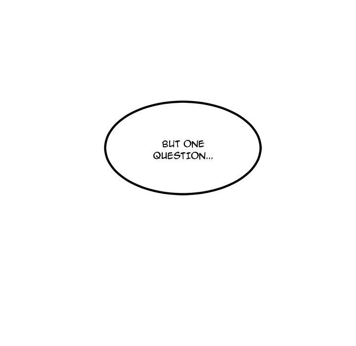 He Queen He Queen EP 94 - Toomics page 85 - 
