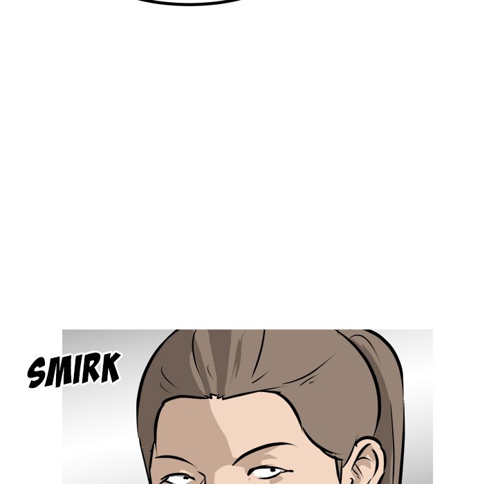 He Queen He Queen EP 94 - Toomics page 89 - 