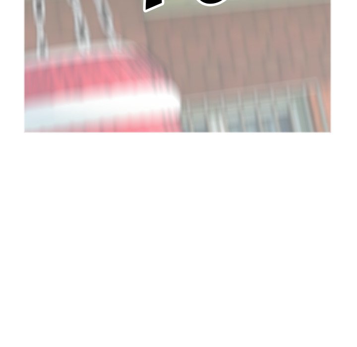 He Queen He Queen EP 94 - Toomics page 10 - 