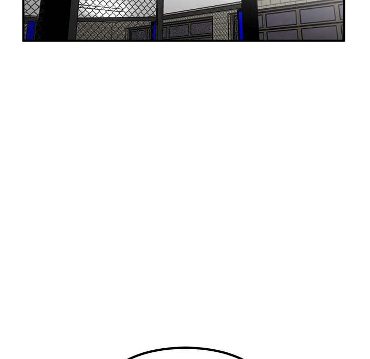 He Queen He Queen EP 94 - Toomics page 98 - 