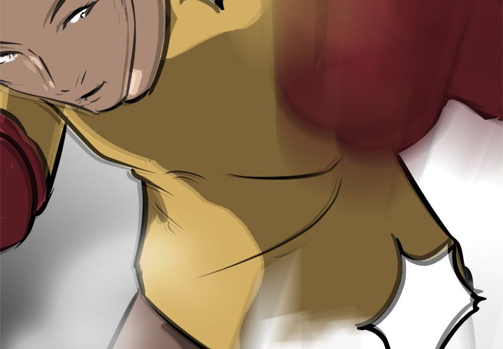 He Queen He Queen EP 95 - Toomics page 2 - 