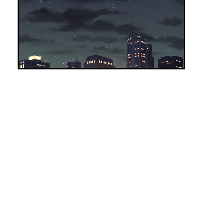 He Queen He Queen EP 95 - Toomics page 11 - 
