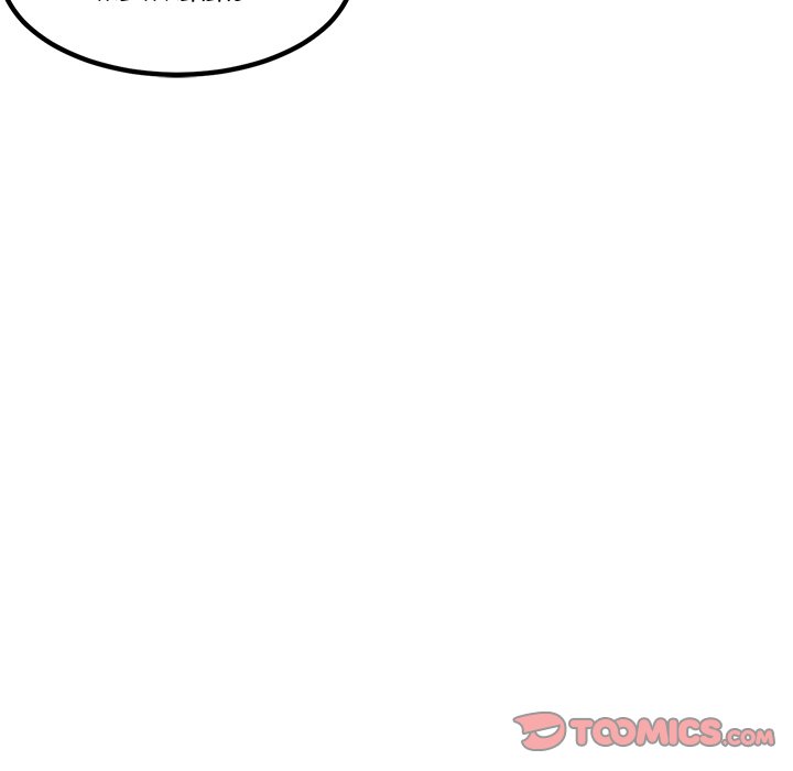 He Queen He Queen EP 95 - Toomics page 102 - 