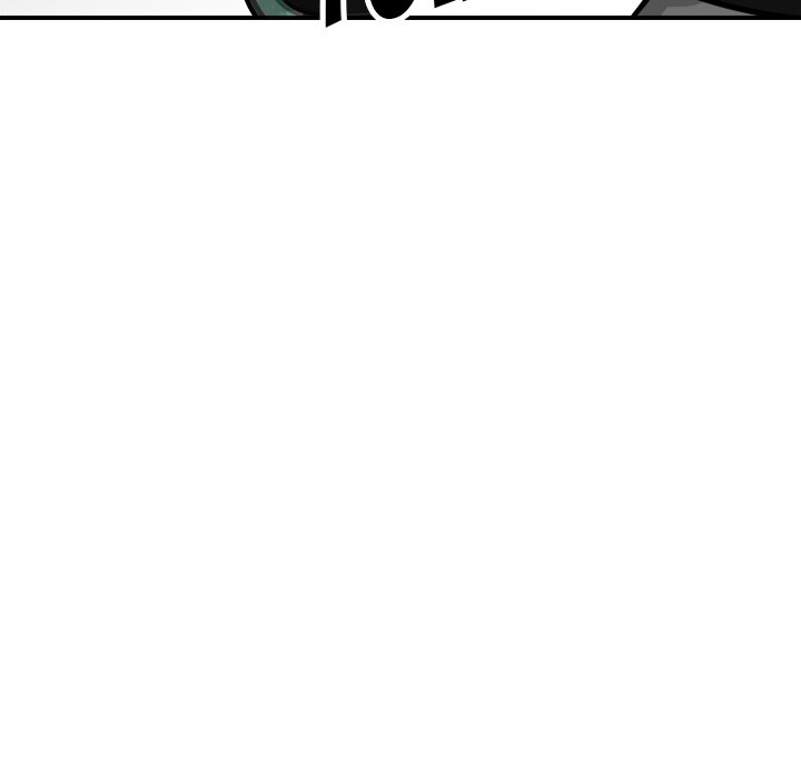 He Queen He Queen EP 95 - Toomics page 114 - 