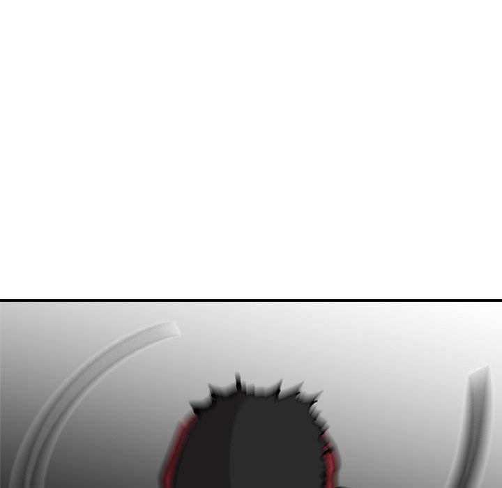 He Queen He Queen EP 95 - Toomics page 118 - 