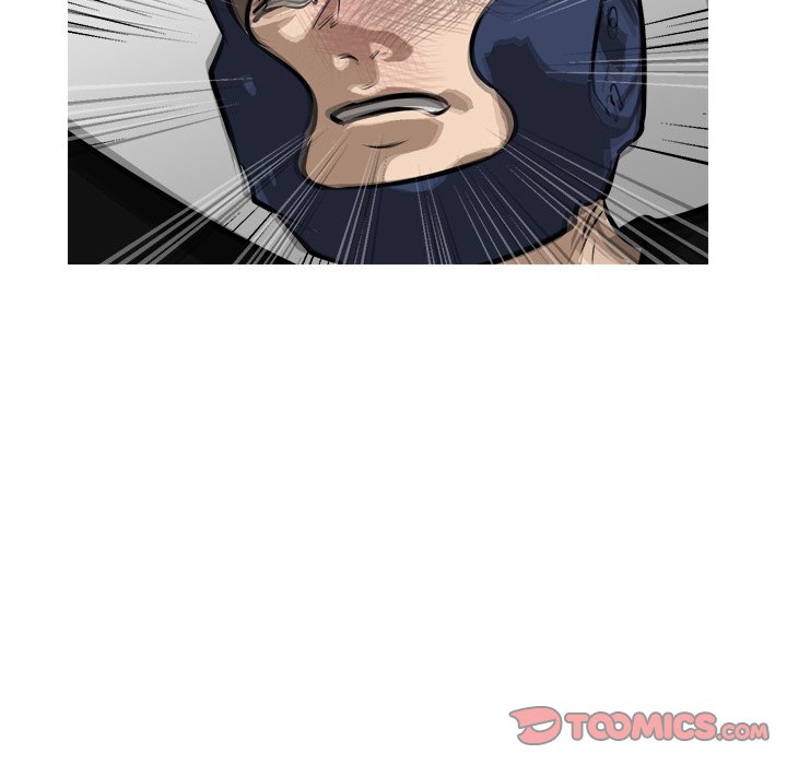He Queen He Queen EP 95 - Toomics page 129 - 