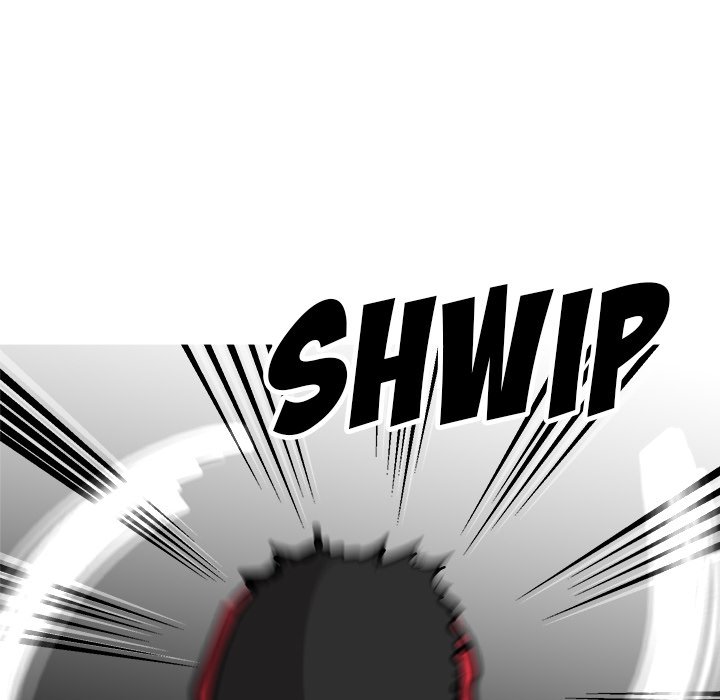 He Queen He Queen EP 95 - Toomics page 132 - 