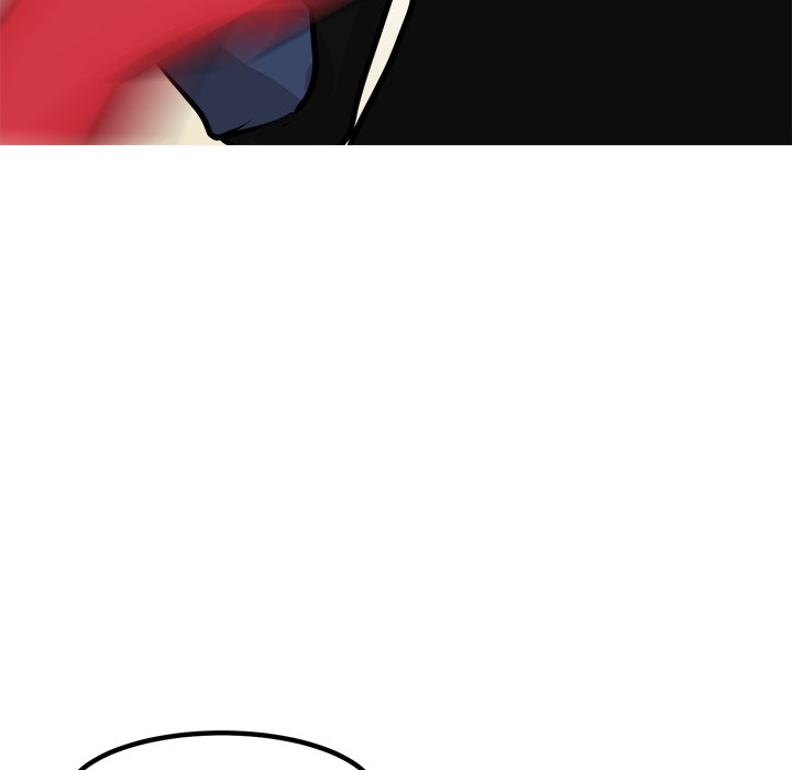 He Queen He Queen EP 95 - Toomics page 140 - 