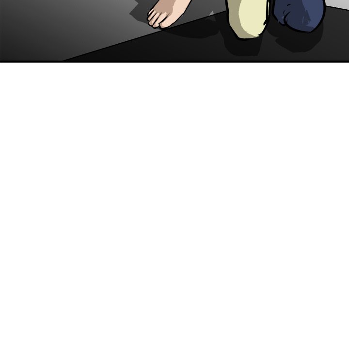 He Queen He Queen EP 95 - Toomics page 15 - 