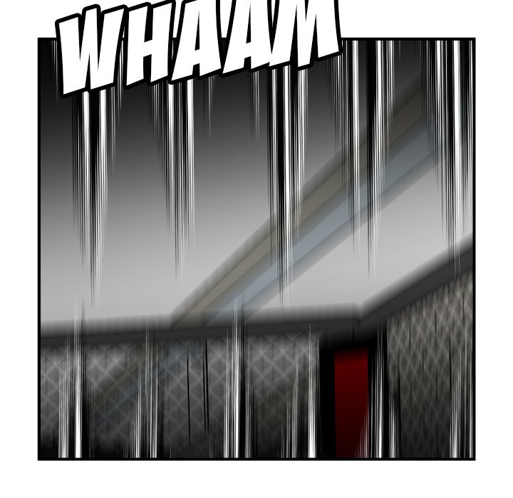 He Queen He Queen EP 95 - Toomics page 143 - 