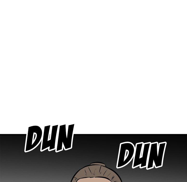 He Queen He Queen EP 95 - Toomics page 17 - 