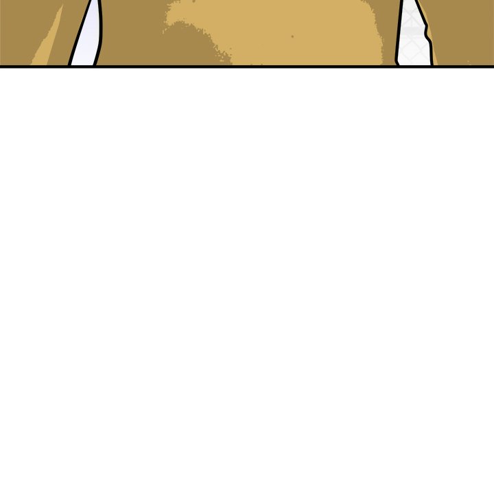 He Queen He Queen EP 95 - Toomics page 19 - 