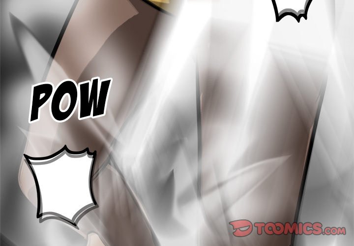 He Queen He Queen EP 95 - Toomics page 3 - 