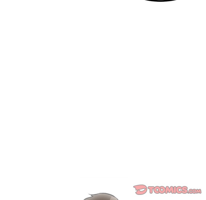 He Queen He Queen EP 95 - Toomics page 21 - 
