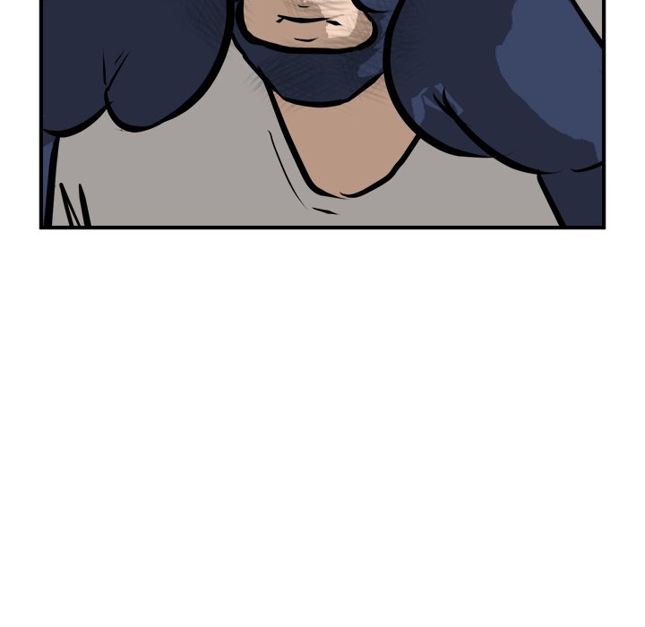 He Queen He Queen EP 95 - Toomics page 24 - 