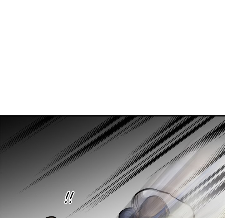He Queen He Queen EP 95 - Toomics page 27 - 