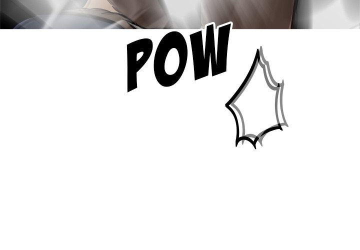 He Queen He Queen EP 95 - Toomics page 4 - 