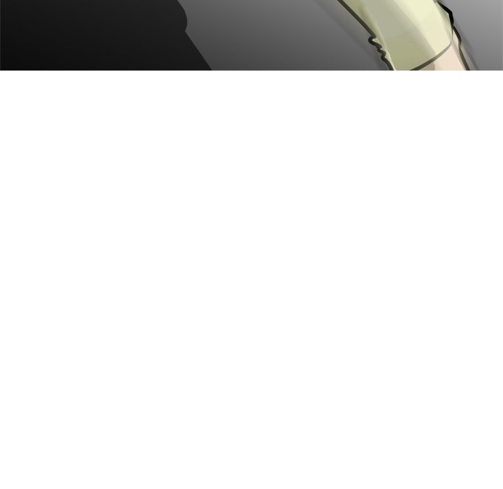 He Queen He Queen EP 95 - Toomics page 36 - 