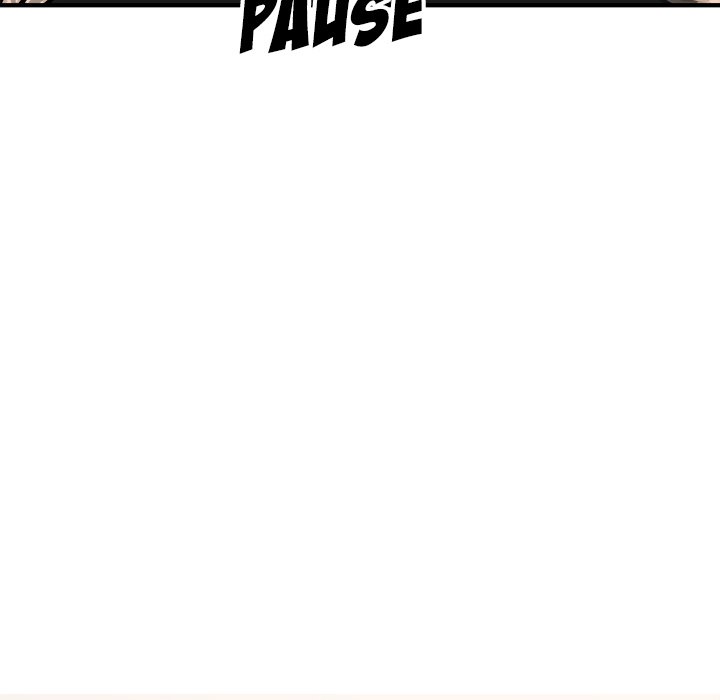 He Queen He Queen EP 95 - Toomics page 38 - 