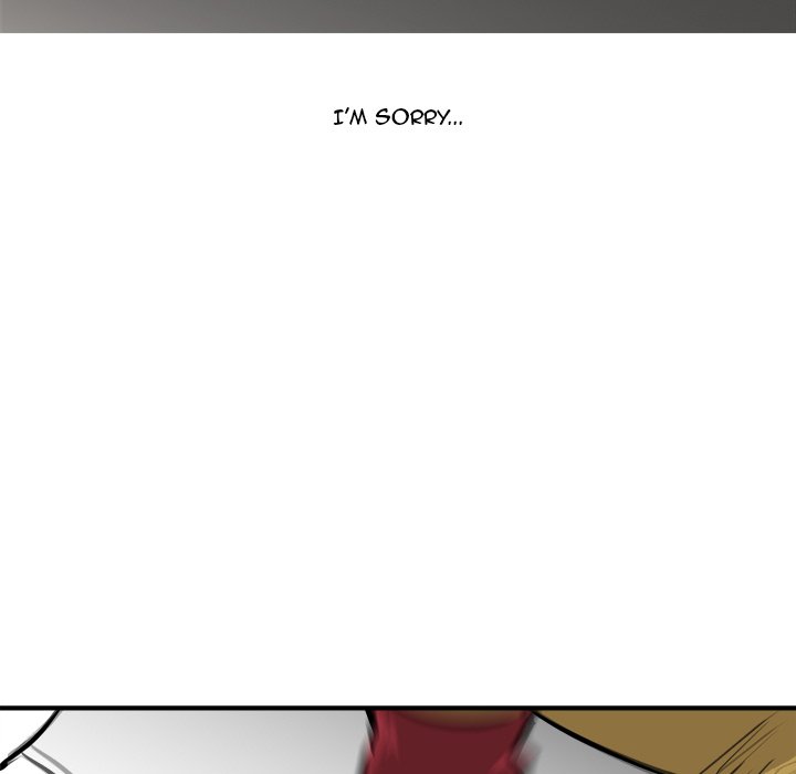 He Queen He Queen EP 95 - Toomics page 40 - 