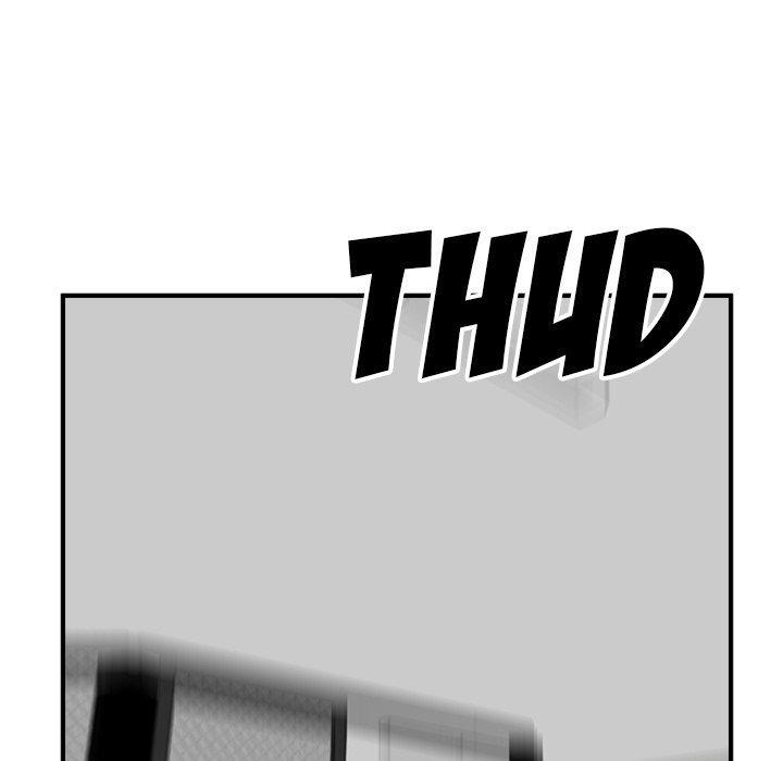 He Queen He Queen EP 95 - Toomics page 5 - 