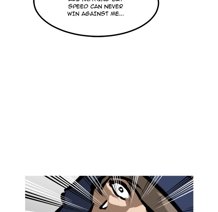 He Queen He Queen EP 95 - Toomics page 42 - 