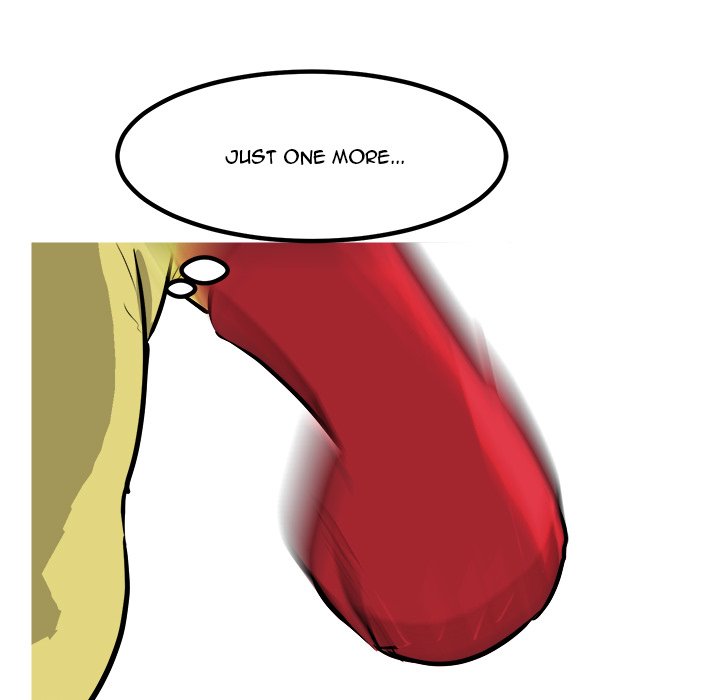 He Queen He Queen EP 95 - Toomics page 46 - 