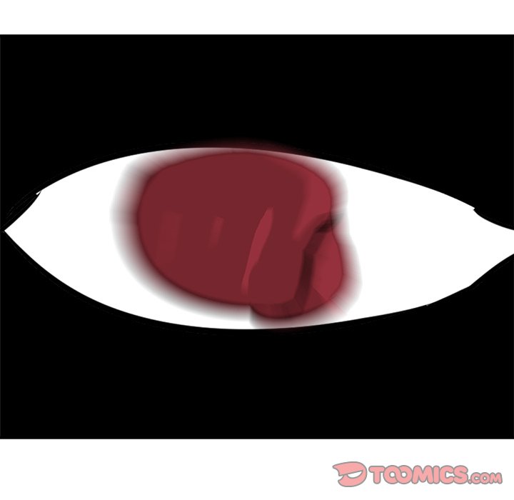 He Queen He Queen EP 95 - Toomics page 48 - 