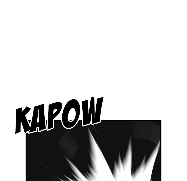 He Queen He Queen EP 95 - Toomics page 49 - 