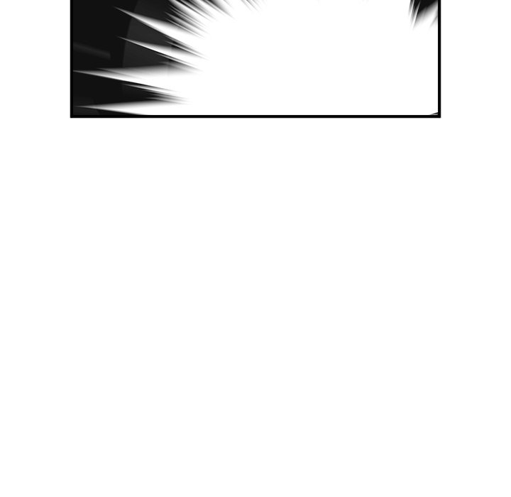 He Queen He Queen EP 95 - Toomics page 50 - 