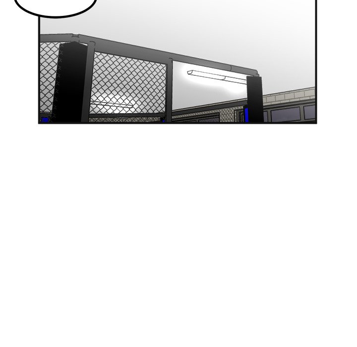 He Queen He Queen EP 95 - Toomics page 52 - 