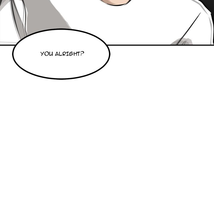 He Queen He Queen EP 95 - Toomics page 54 - 