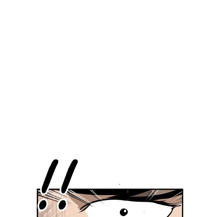 He Queen He Queen EP 95 - Toomics page 56 - 