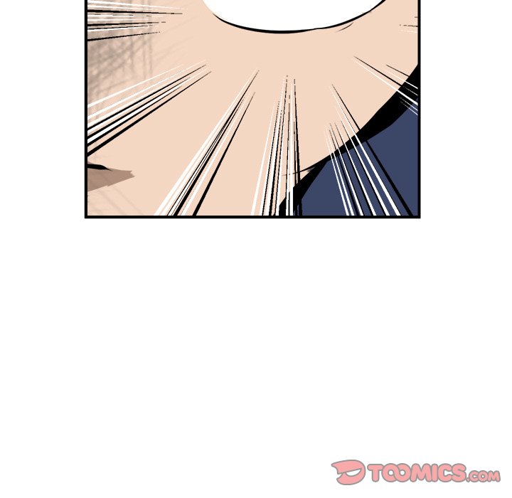 He Queen He Queen EP 95 - Toomics page 57 - 