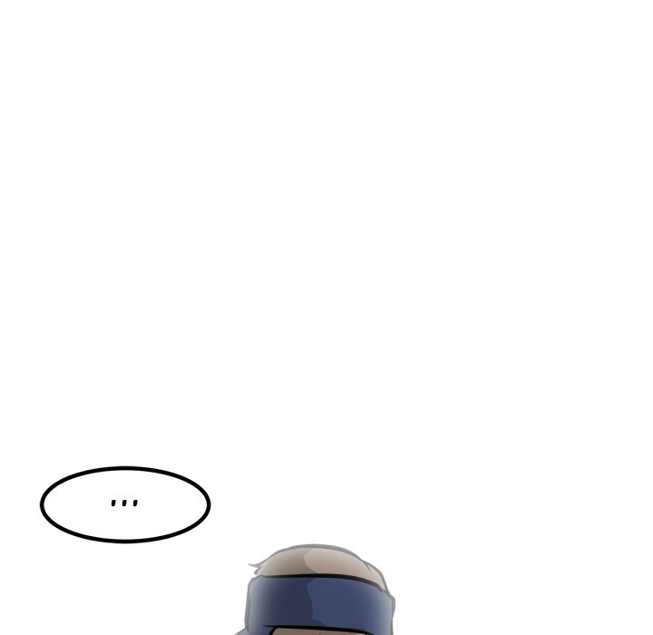 He Queen He Queen EP 95 - Toomics page 62 - 