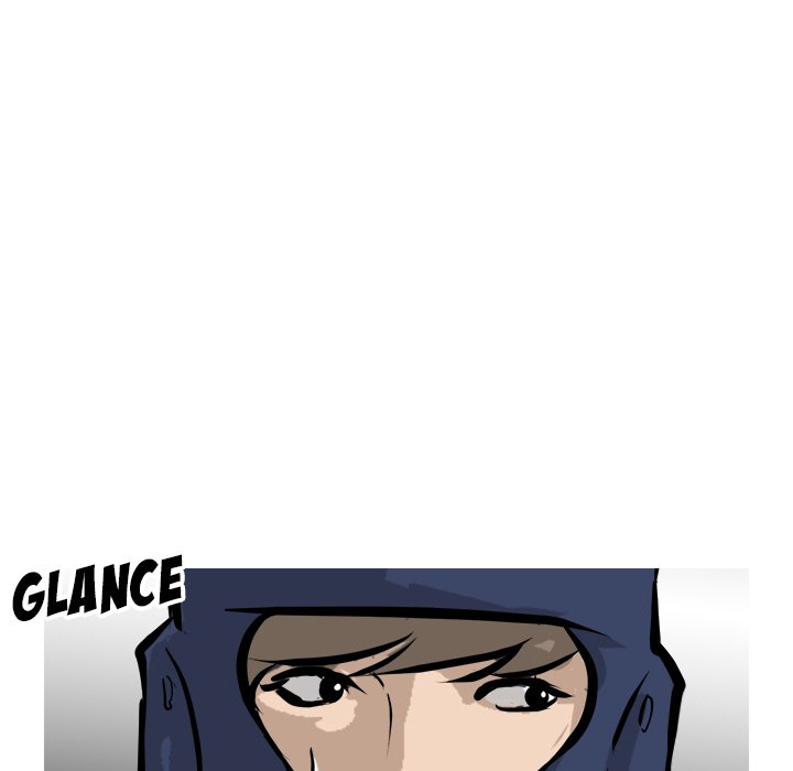 He Queen He Queen EP 95 - Toomics page 64 - 