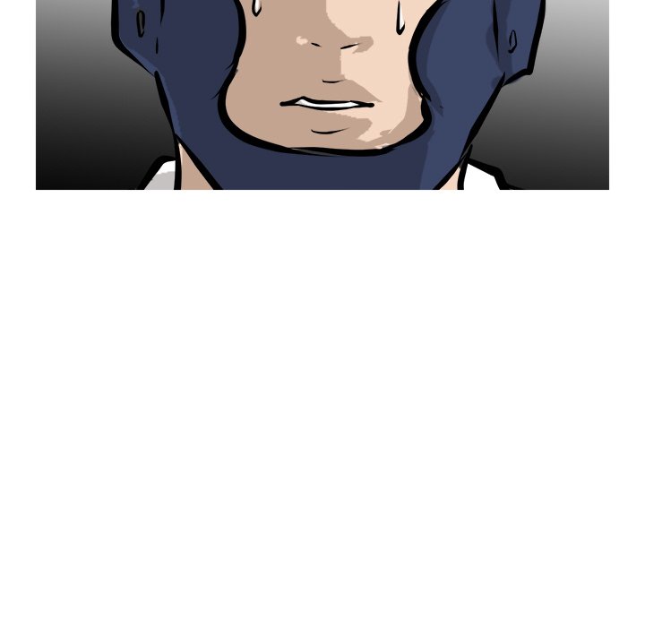 He Queen He Queen EP 95 - Toomics page 65 - 