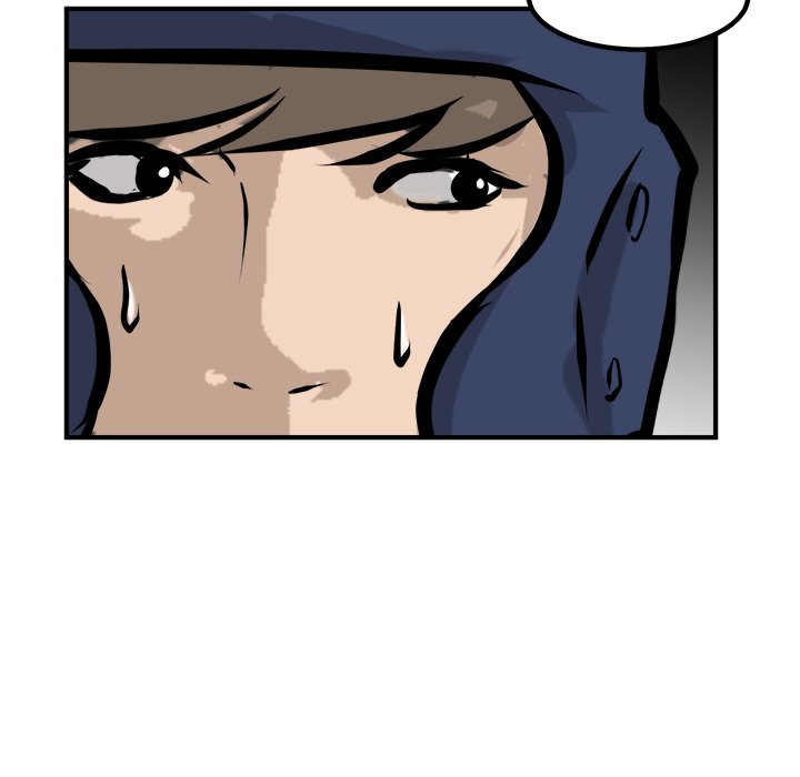 He Queen He Queen EP 95 - Toomics page 69 - 