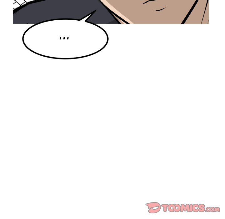 He Queen He Queen EP 95 - Toomics page 75 - 