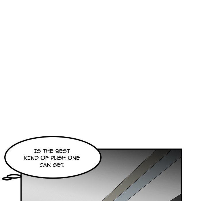 He Queen He Queen EP 95 - Toomics page 79 - 