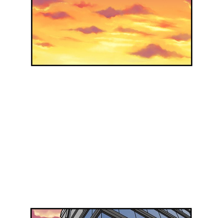 He Queen He Queen EP 95 - Toomics page 82 - 