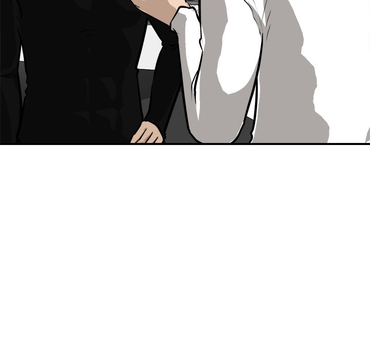 He Queen He Queen EP 95 - Toomics page 87 - 