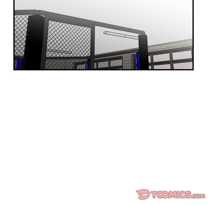 He Queen He Queen EP 95 - Toomics page 93 - 
