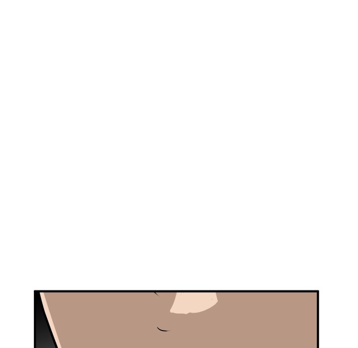 He Queen He Queen EP 95 - Toomics page 97 - 