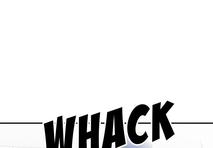 He Queen He Queen EP 96 - Toomics page 1 - 