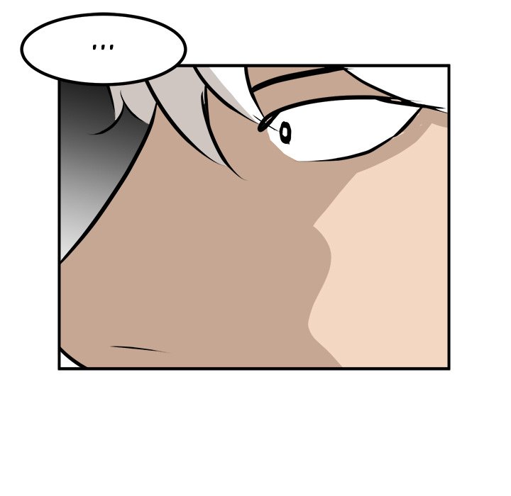 He Queen He Queen EP 96 - Toomics page 107 - 