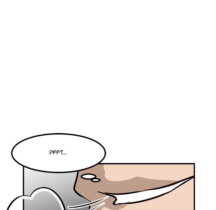He Queen He Queen EP 96 - Toomics page 108 - 