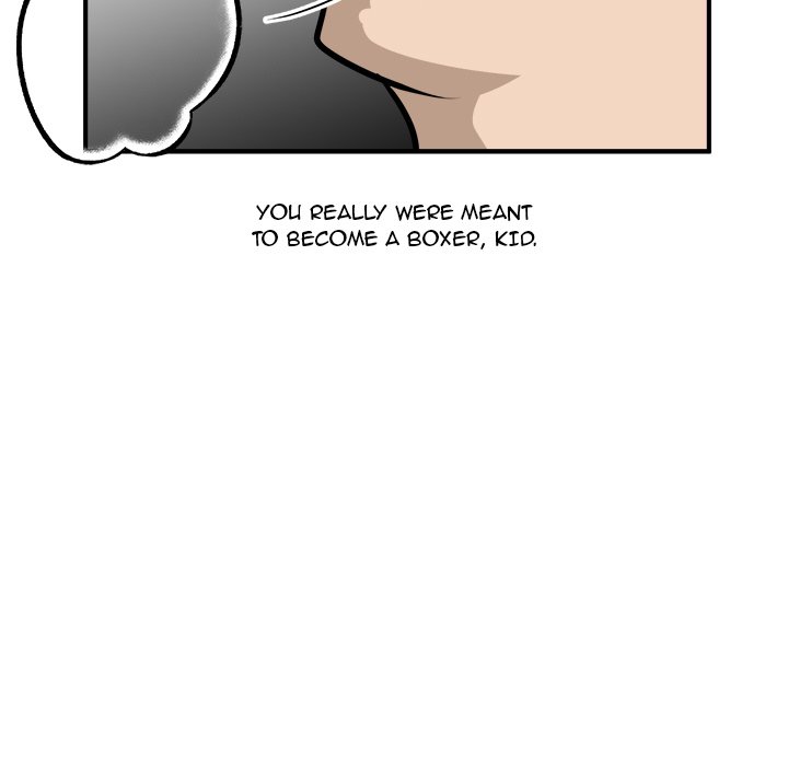 He Queen He Queen EP 96 - Toomics page 109 - 