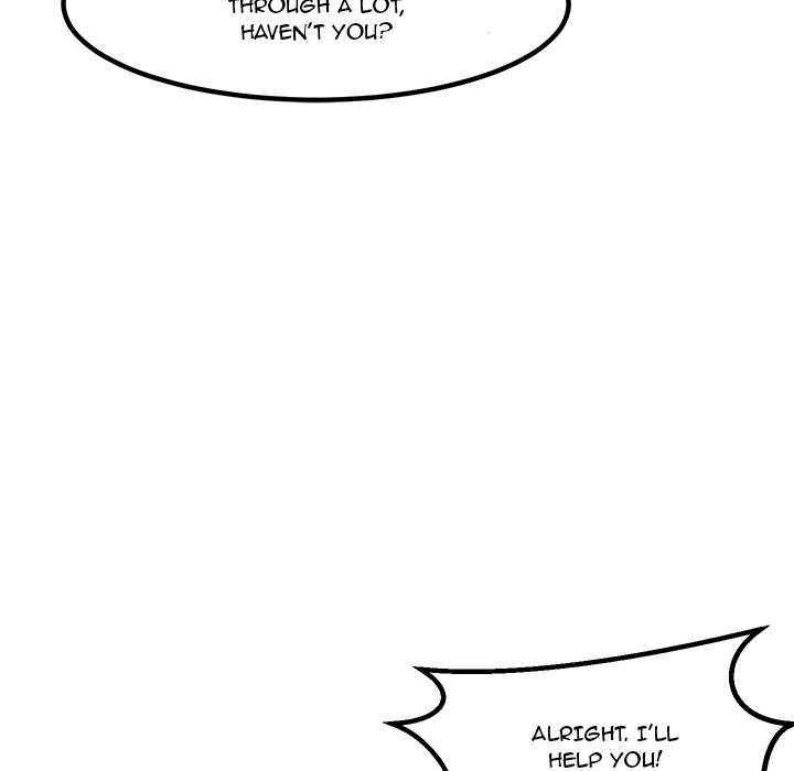 He Queen He Queen EP 96 - Toomics page 115 - 