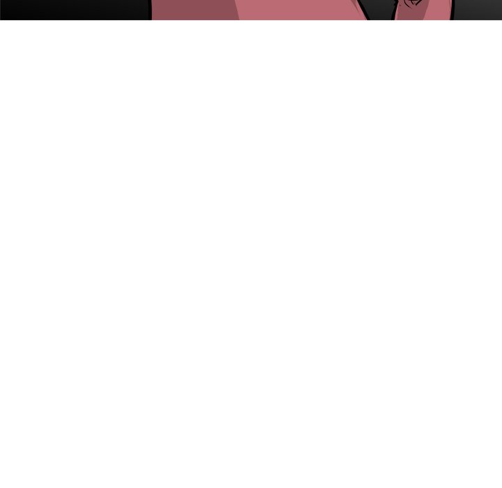 He Queen He Queen EP 96 - Toomics page 117 - 